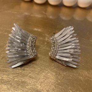 Mignonne Gavigan Earrings